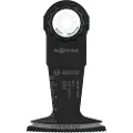 Bosch Accesorios Pro Paii 65 Apb 65x55mm Multiverktøyblad 65x55 Mm