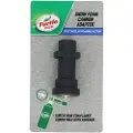 Turtle Wax Foam lanseadapter - For Kärcher høytrykkspyler
