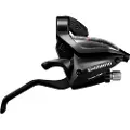 Shimano St-ef500 Høyre Bremsehåndtak