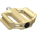 Shimano Ef202 Platform Sykkelpedaler