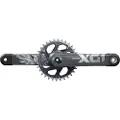 Sram X01 Eagle Dub Direct Mount Kranksett