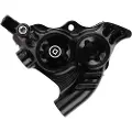 Hope Rx4+ Flat Mount Sram Skivebremsekaliper