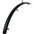 Sks Ra Bluemels Basic 45 Mm Skjermsett