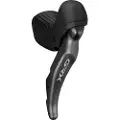 Shimano Grx 820 Høyre Bremsehendel Med Girskifter