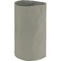 Fjällräven Kånken Bottle Pocket Flaskeholder