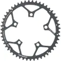 Stronglight Ct2 Compact Adaptable Campagnolo Kjettingring
