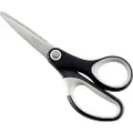 Leitz Titanium Quality - Saks - papir, tøy - 150 mm