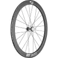 Dt Swiss Arc 1400 Dicut 48 29´´ Tubeless Bakhjul