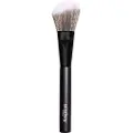 sisley Blush Sminkekost