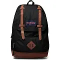JanSport Cortlandt 25l Ryggsekk
