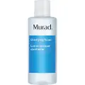 Murad Klargjørende Ansiktsvann 180ml