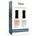 Trind Hand & Nail Care Keratinbehandlingsett