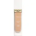 sisley Sisleya Le Teint Sminkebase