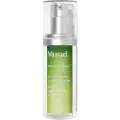 Murad Retinol Youth Renewal-serum 30ml