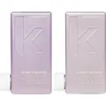 Kevin Murphy 110722 250ml Sjampo