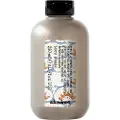 Davines More Inside Medium Hold Modeling Gel 250 ml