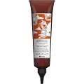 Davines Energizing 150ml Hårbehandling