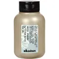 Davines Mi 8g Boostpulver