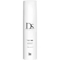 Ds Fibergel 100 Ml