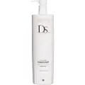 Sim sensitive Volumgivende Balsam 1000 Ml
