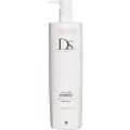 Sim sensitive Volume Shampoo 1000 ml