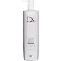 Sim sensitive Mineralfjernende Sjampo 1000 Ml