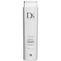 Ds Sim Sensitive Mineral Removing Shampoo 250 ml