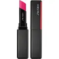 Shiseido Visionary Gel 213 Leppestift