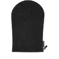 Anastasia Beverly Hills Exfoliating Mitt