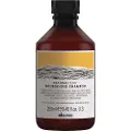 Davines Fuktighetsgivende Sjampo 250ml