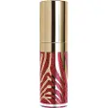 sisley Le Phyto-gloss 5 Fyrverkeri