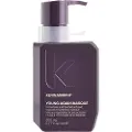 Kevin Murphy Hårkur Kevin Murphy Young Again Masque, 200ml