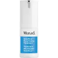 Murad MURAD_InvisiScar Resurfacing Treatment Creme eliminerer aknearr 15ml