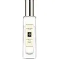 Jo Malone Wood Sage & Sea Salt Edc Spray Pre-pack - - 30 ml