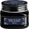 Davines Heart Of Glass Intense 150ml Hårbehandling