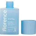 Florence By Mills Spotlight-serien Episode 4: Soak It In Ansiktsvann 185ml