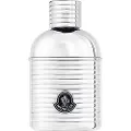 Moncler Vapo 100ml Parfyme