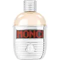 Moncler Vapo Refill 150ml Parfyme