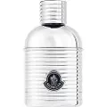 Moncler Vapo 60ml Parfyme