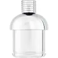 Moncler Refill 150ml Parfyme