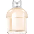 Moncler Refill 150ml Parfyme