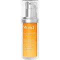 Murad Rapid Dark Spot Correcting Serum