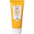 Comfort zone Sun Soul Face Cream SPF30 - Unisex - 60 ml