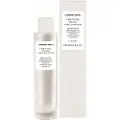 Comfort zone Essential Biphasic Make Up Remover - Dame - 150 ml