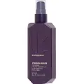 Kevin Murphy Young Again Hair Treatment, Skadet/aldrende hår, 100ml