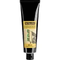 Davines Pasta & Love Non-foaming transparent shaving gel 150 ml