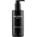 Balmain Paris Balmain Homme Bodyfying Shampoo 250ml