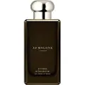 Jo Malone Cypress & Grapevine Intense Edc Spray Pre-pack - - 100 ml