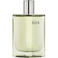 Hermès Paris H24 175ml Eau De Parfum