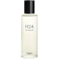 Hermès Paris H24 Påfyll Eau De Parfum 200ml